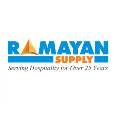 photo of Ramayan Supply