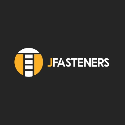 photo of JFASTENERS