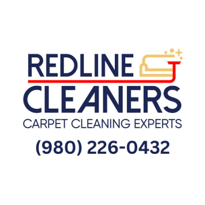 photo of RedLine Cleaners