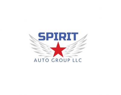 photo of Spirit Auto LLC