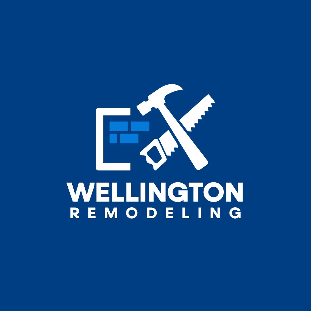 photo of Wellington Remodeling