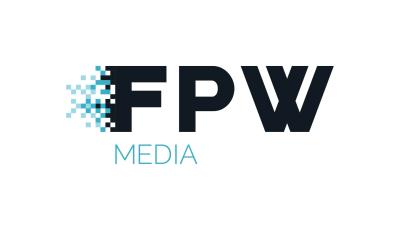 photo of FPW Media