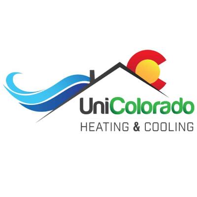 photo of UniColorado Heating & Cooling