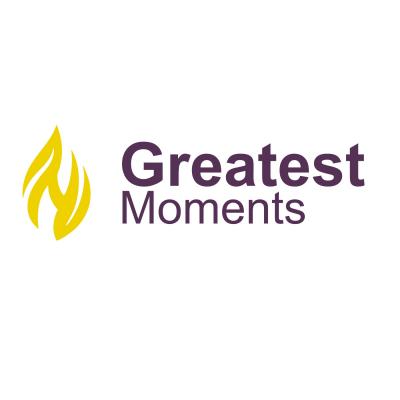 photo of Greatest Moments Therapy - Downtown Brooklyn