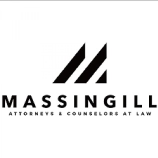 photo of Massingill Attorneys & Counselors at Law