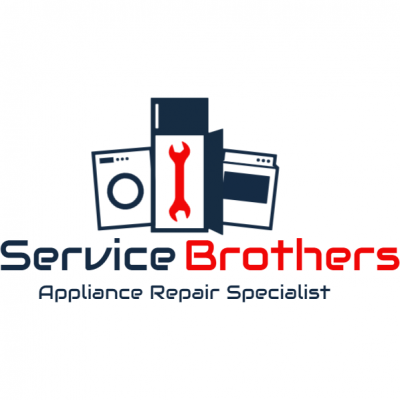 photo of Service Brothers Appliance Repair