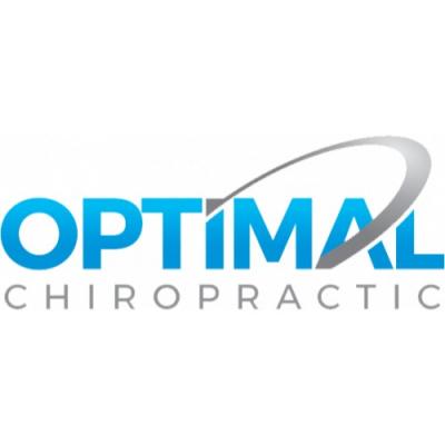 photo of Optimal Chiropractic