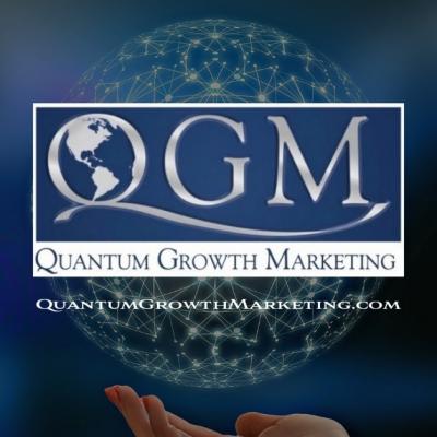 photo of Quantum Growth Marketing