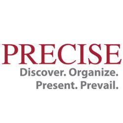 photo of Precise Discovery, LLC