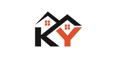 photo of KY Home Buyers Plus, LLC