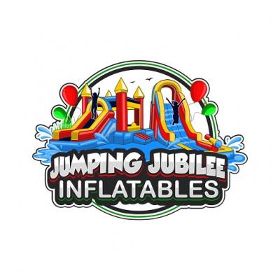 photo of Jumping Jubilee Inflatables