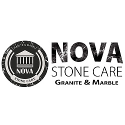 photo of NOVA Stone Care