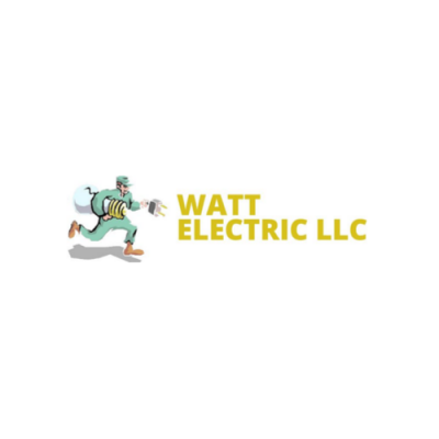 photo of Watt Electric, LLC