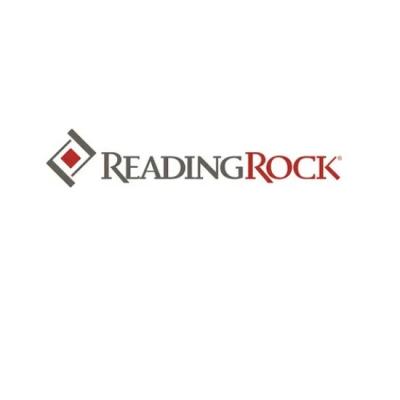 photo of Reading Rock, Inc.