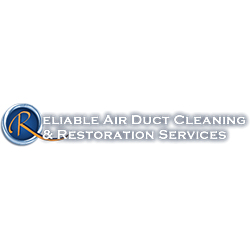 photo of Reliable Air Duct Cleaning Houston