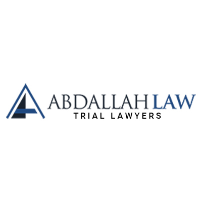 photo of Abdallah Law Trial Lawyers