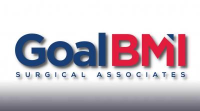 photo of Goal BMI Bariatric