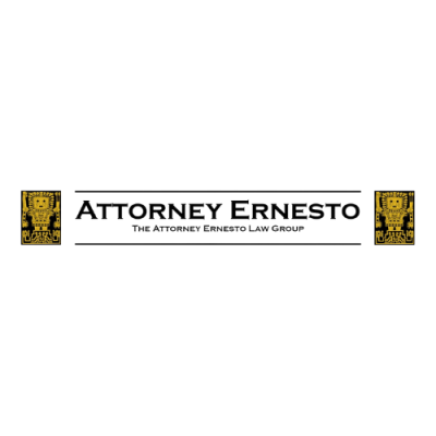 photo of Abogado Ernesto Law Group