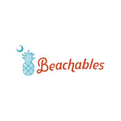 photo of Beachables Coastal Collection