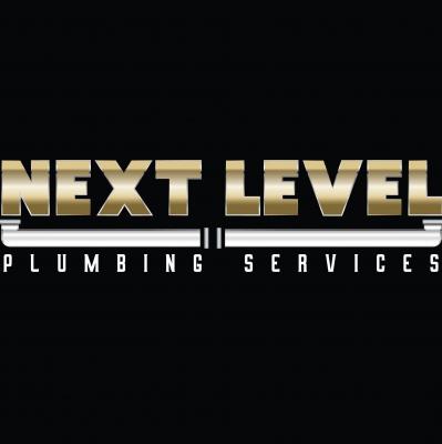 photo of Next Level Plumbing Services