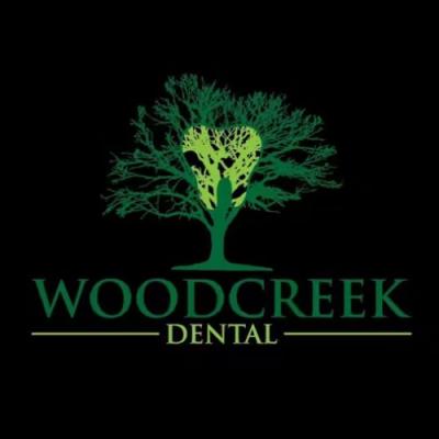 photo of Woodcreek Dental