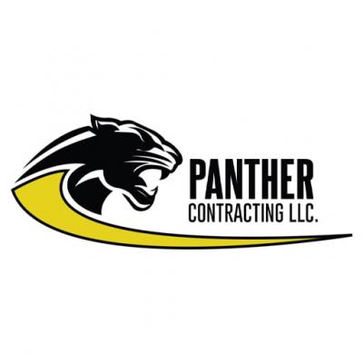 photo of Panther Contracting LLC