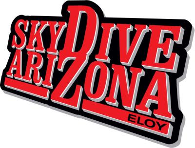 photo of Skydive Arizona