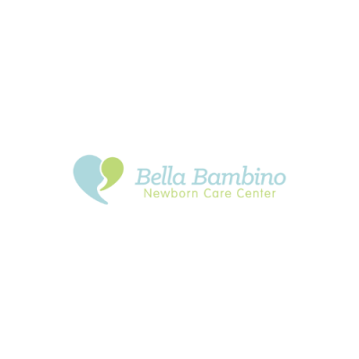 Bella Bambino Care