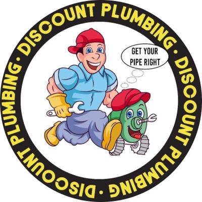 photo of Discount Plumbing San Francisco