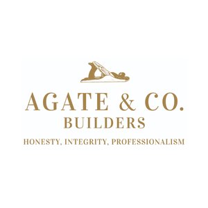 photo of Agate & Co. Builders