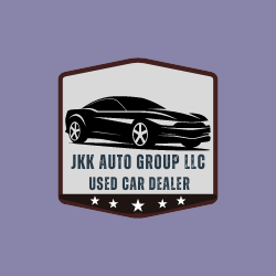 photo of JKK AUTO GROUP LLC