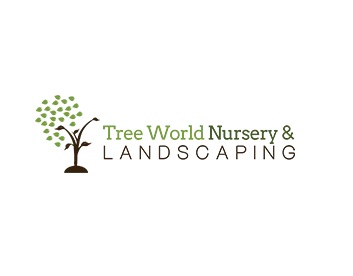 photo of Tree World Nursery And Landscaping