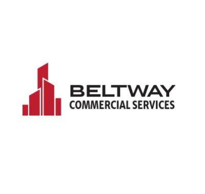 photo of Beltway Commercial Services - Contracting & Maintenance