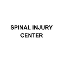 photo of Spinal Injury Center