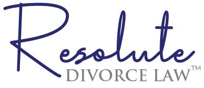 photo of Resolute Divorce Law™