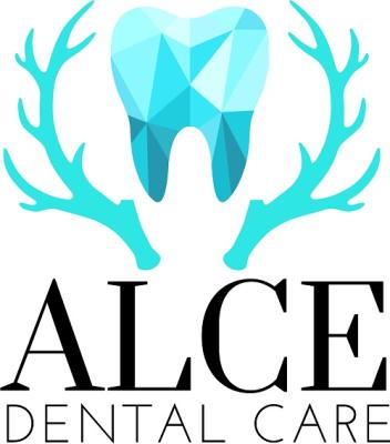 photo of ALCE Dental Care