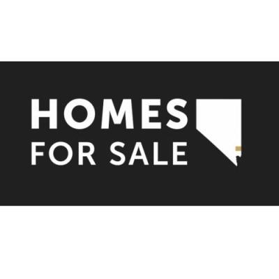 photo of Homes For Sale In Mesquite Nevada