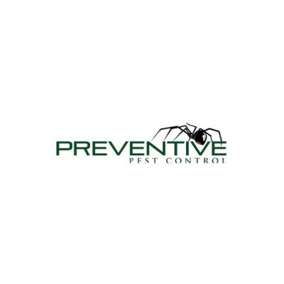 photo of Preventive Pest Control Irvine, CA