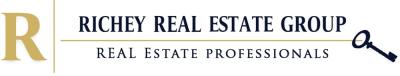 photo of Richey Real Estate Group