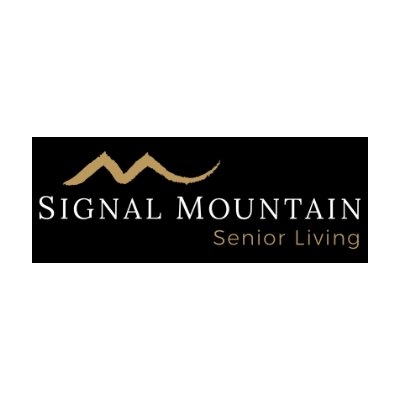 photo of Signal Mountain Senior Living