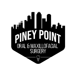 photo of Piney Point Oral & Maxillofacial Surgery