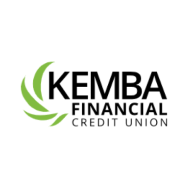 photo of KEMBA Powell Branch