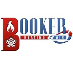 photo of Booker Heating and Air Conditioning