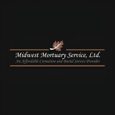 photo of Midwest Mortuary Service