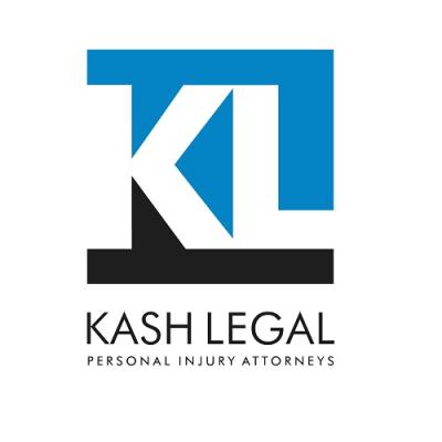 photo of Kash Legal Group - Personal Injury and Accident Lawyers