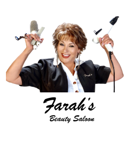 photo of Farah Beauty Salons
