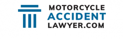 photo of Motorcycle Accident Lawyer