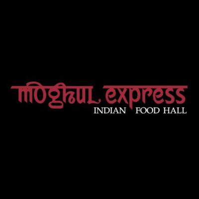 Moghul Express Edison