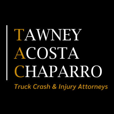 photo of Tawney, Acosta & Chaparro P.C. Truck Crash & Injury Attorneys