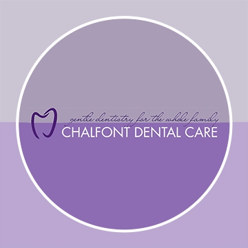 photo of Chalfont Dental Care